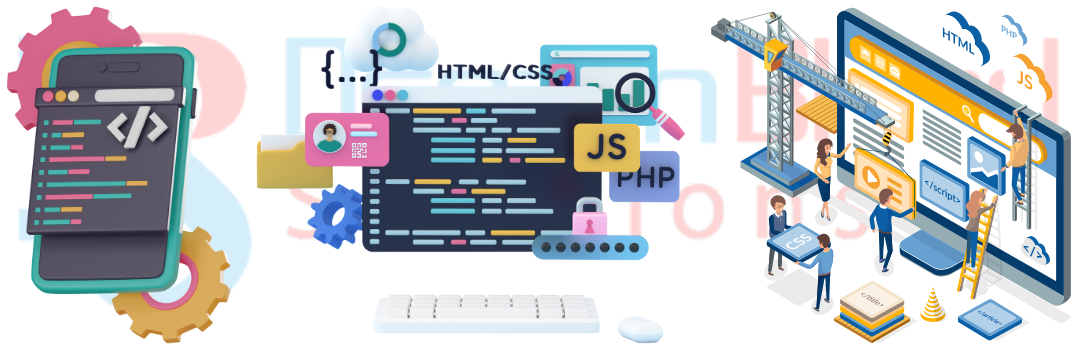 service image